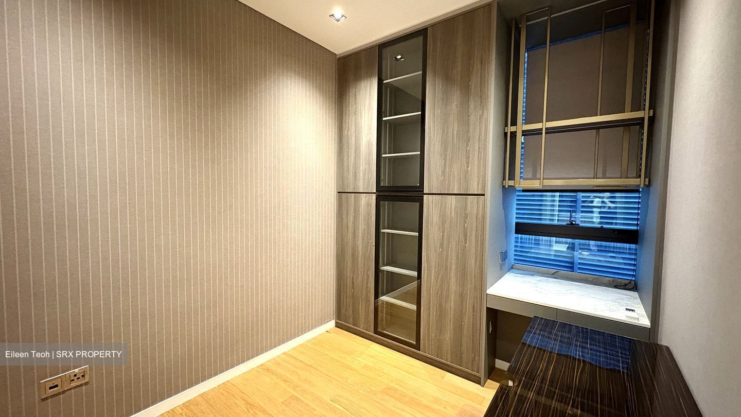 South Beach Residences (D7), Apartment #475954441
